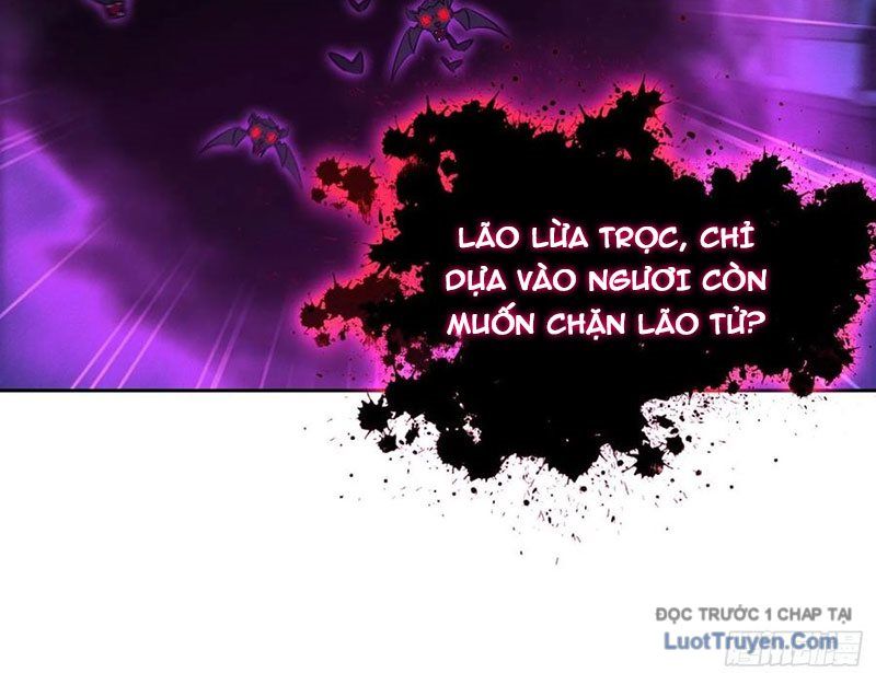 Ta Lại Trở Thành Bạch Vô Thường Chapter 40 - 94