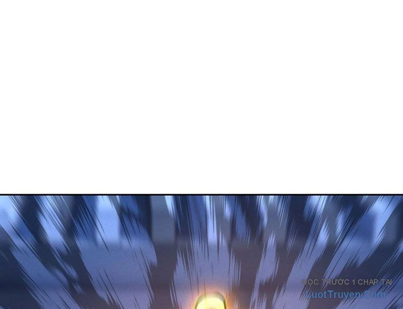Ta Lại Trở Thành Bạch Vô Thường Chapter 40 - 95