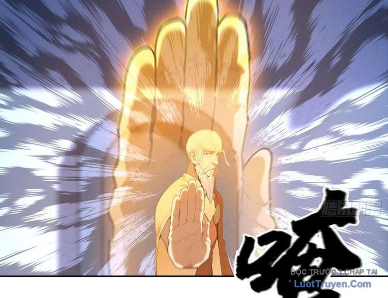 Ta Lại Trở Thành Bạch Vô Thường Chapter 40 - 96