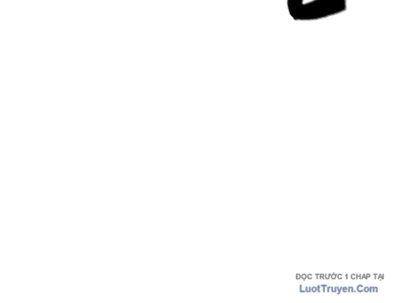 Ta Lại Trở Thành Bạch Vô Thường Chapter 40 - 97