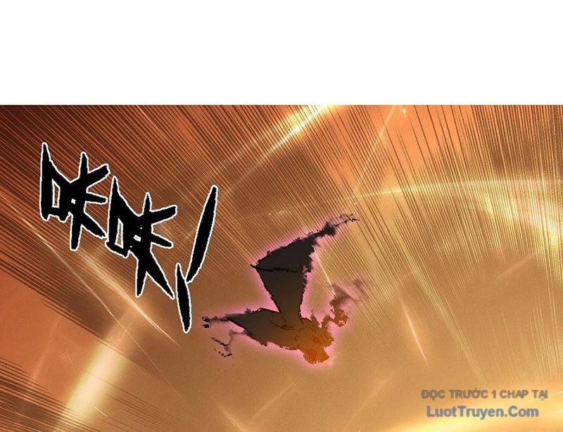 Ta Lại Trở Thành Bạch Vô Thường Chapter 40 - 98