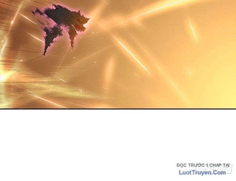 Ta Lại Trở Thành Bạch Vô Thường Chapter 40 - 99