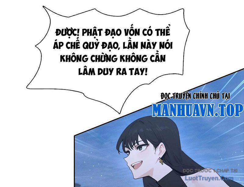 Ta Lại Trở Thành Bạch Vô Thường Chapter 40 - 100