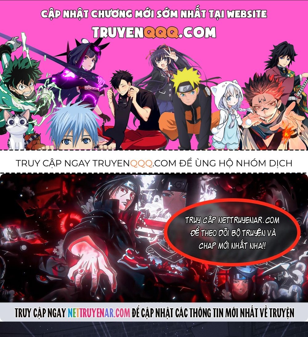 Ta Lại Trở Thành Bạch Vô Thường Chapter 41 - 1