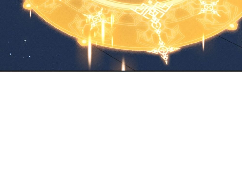 Ta Lại Trở Thành Bạch Vô Thường Chapter 41 - 11