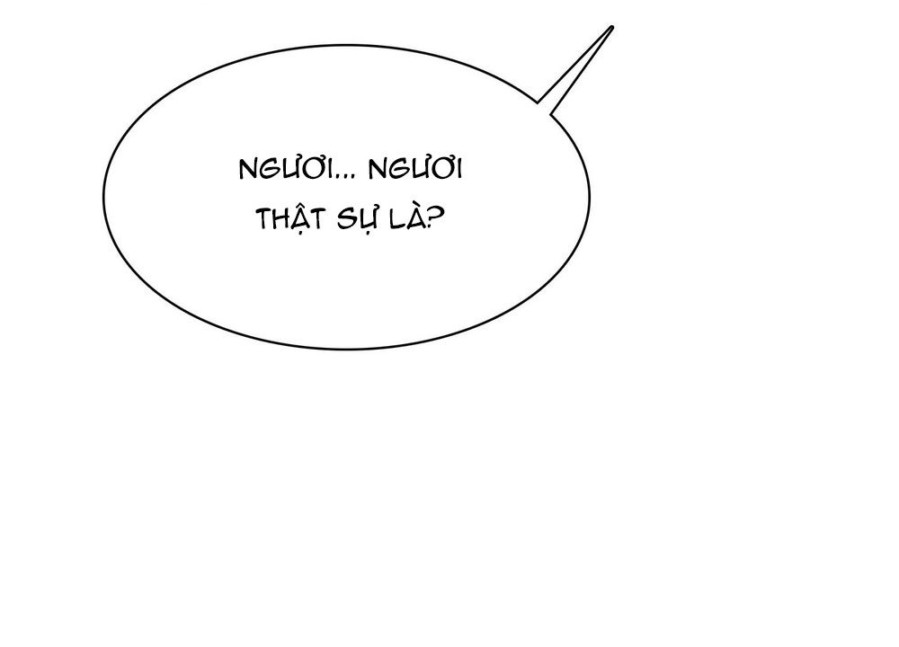 Ta Lại Trở Thành Bạch Vô Thường Chapter 41 - 102