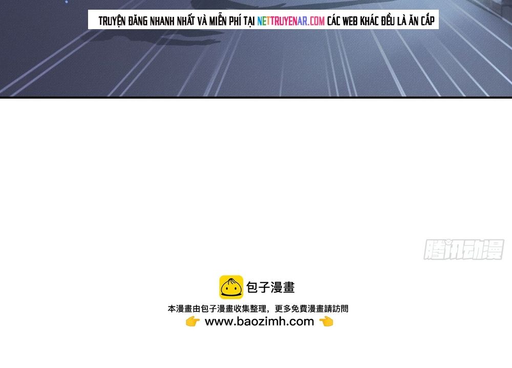 Ta Lại Trở Thành Bạch Vô Thường Chapter 41 - 3