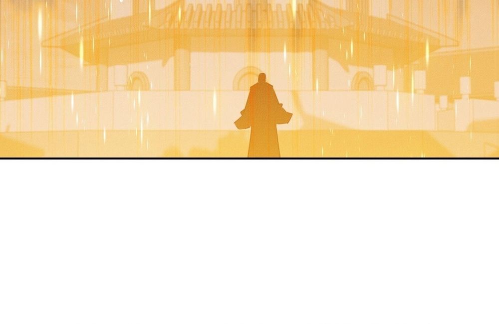 Ta Lại Trở Thành Bạch Vô Thường Chapter 41 - 23