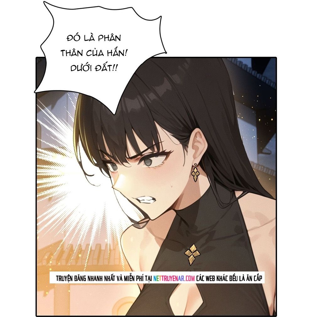 Ta Lại Trở Thành Bạch Vô Thường Chapter 41 - 28