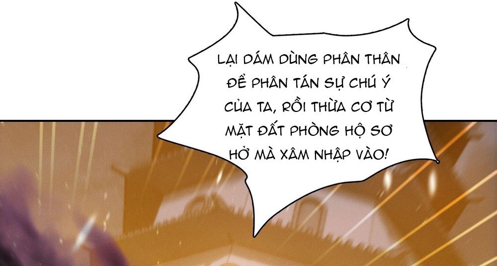 Ta Lại Trở Thành Bạch Vô Thường Chapter 41 - 30