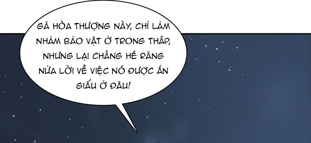 Ta Lại Trở Thành Bạch Vô Thường Chapter 41 - 5