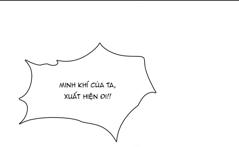 Ta Lại Trở Thành Bạch Vô Thường Chapter 41 - 45