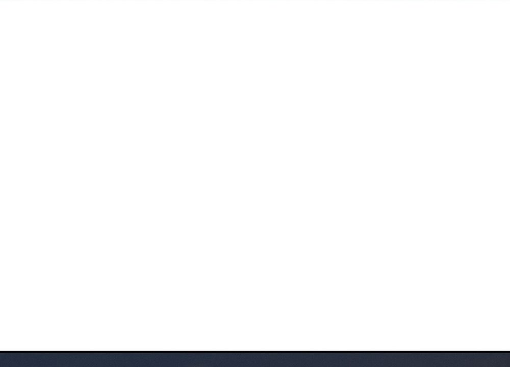 Ta Lại Trở Thành Bạch Vô Thường Chapter 41 - 49