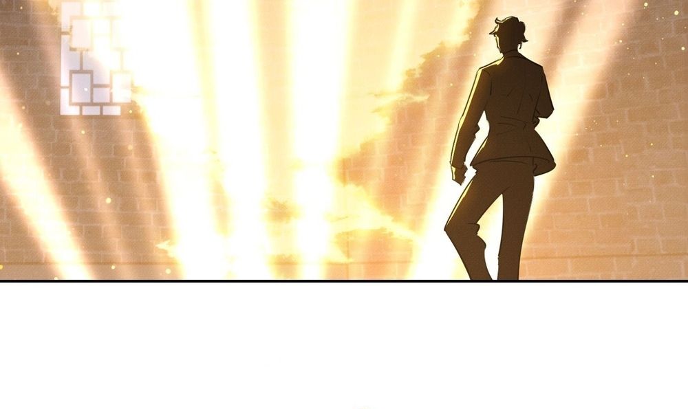 Ta Lại Trở Thành Bạch Vô Thường Chapter 41 - 51