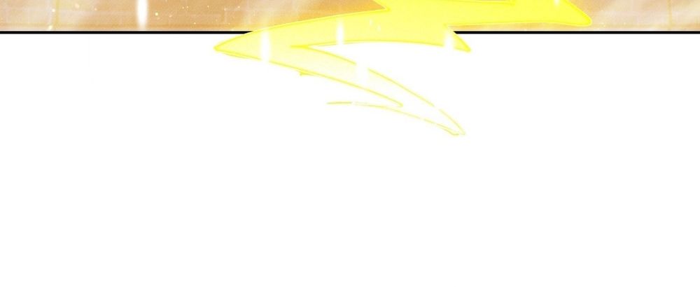 Ta Lại Trở Thành Bạch Vô Thường Chapter 41 - 53