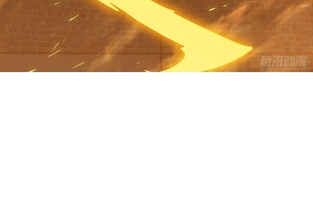 Ta Lại Trở Thành Bạch Vô Thường Chapter 41 - 59