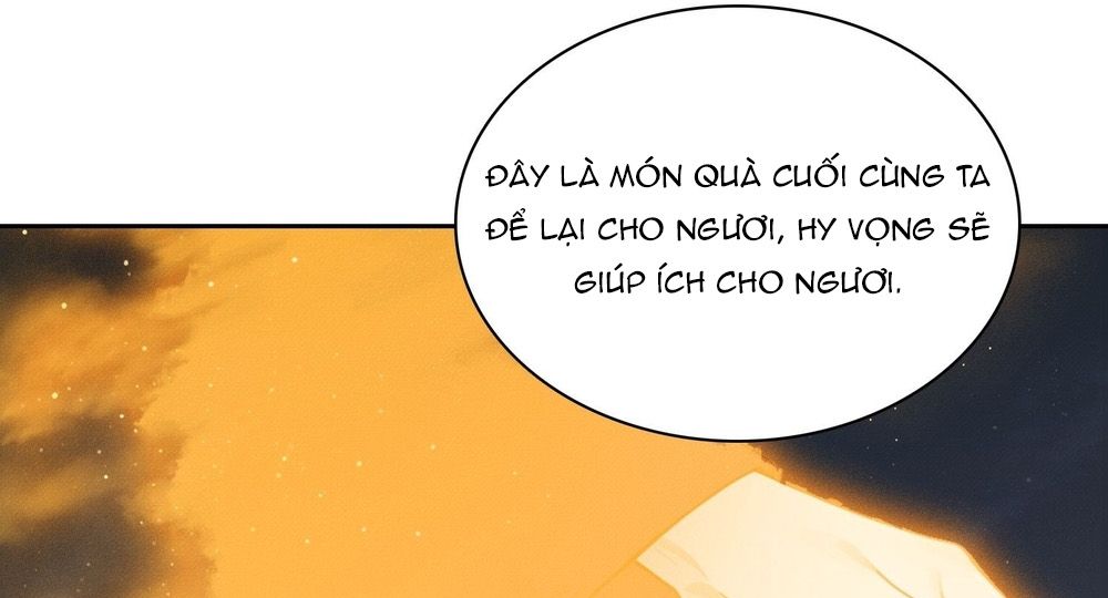 Ta Lại Trở Thành Bạch Vô Thường Chapter 41 - 60