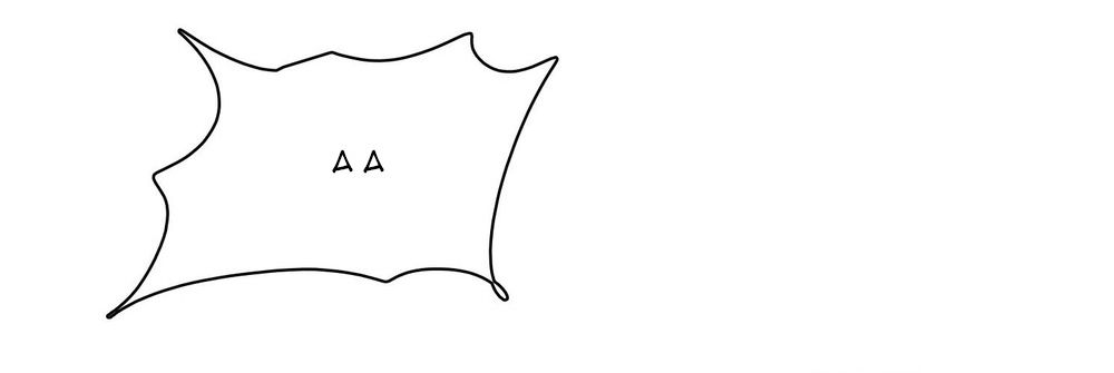 Ta Lại Trở Thành Bạch Vô Thường Chapter 41 - 7