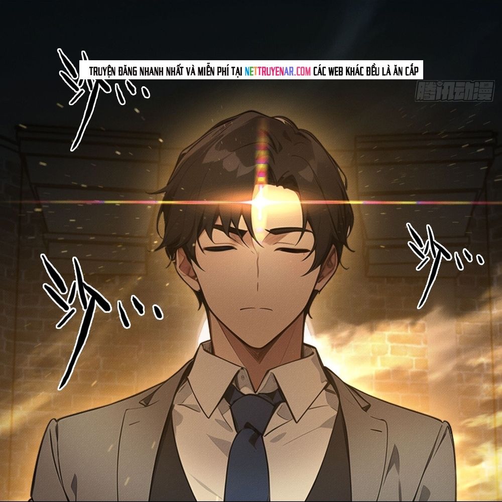 Ta Lại Trở Thành Bạch Vô Thường Chapter 41 - 63