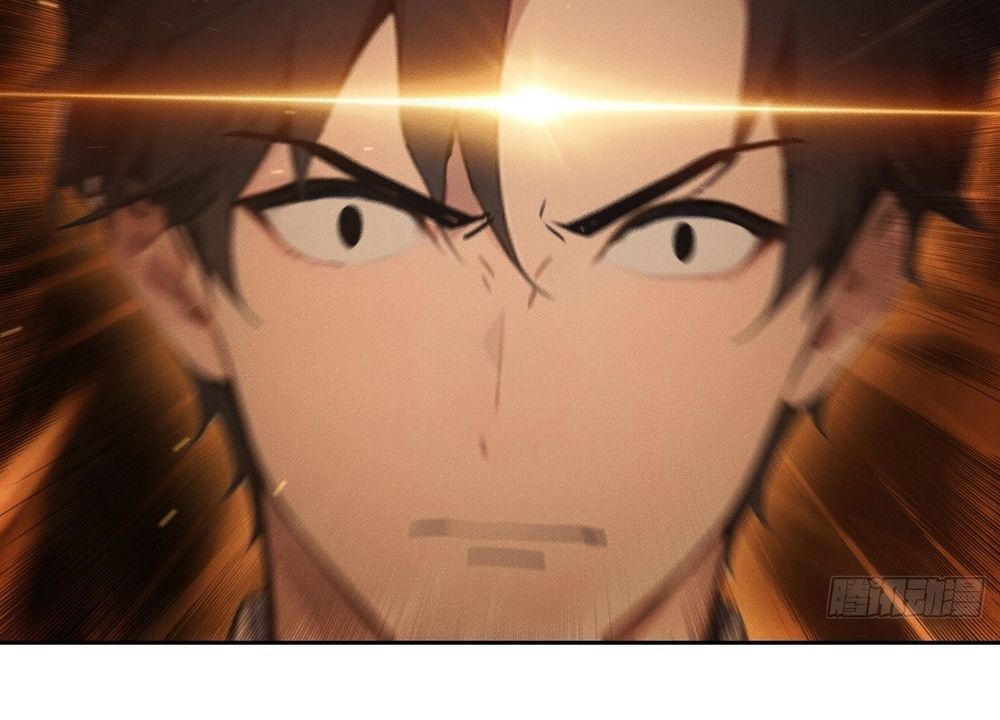 Ta Lại Trở Thành Bạch Vô Thường Chapter 41 - 66