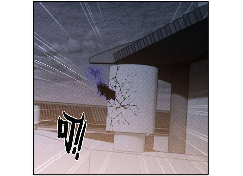 Ta Lại Trở Thành Bạch Vô Thường Chapter 41 - 72