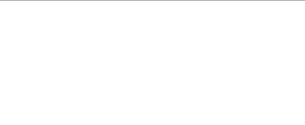 Ta Lại Trở Thành Bạch Vô Thường Chapter 41 - 75