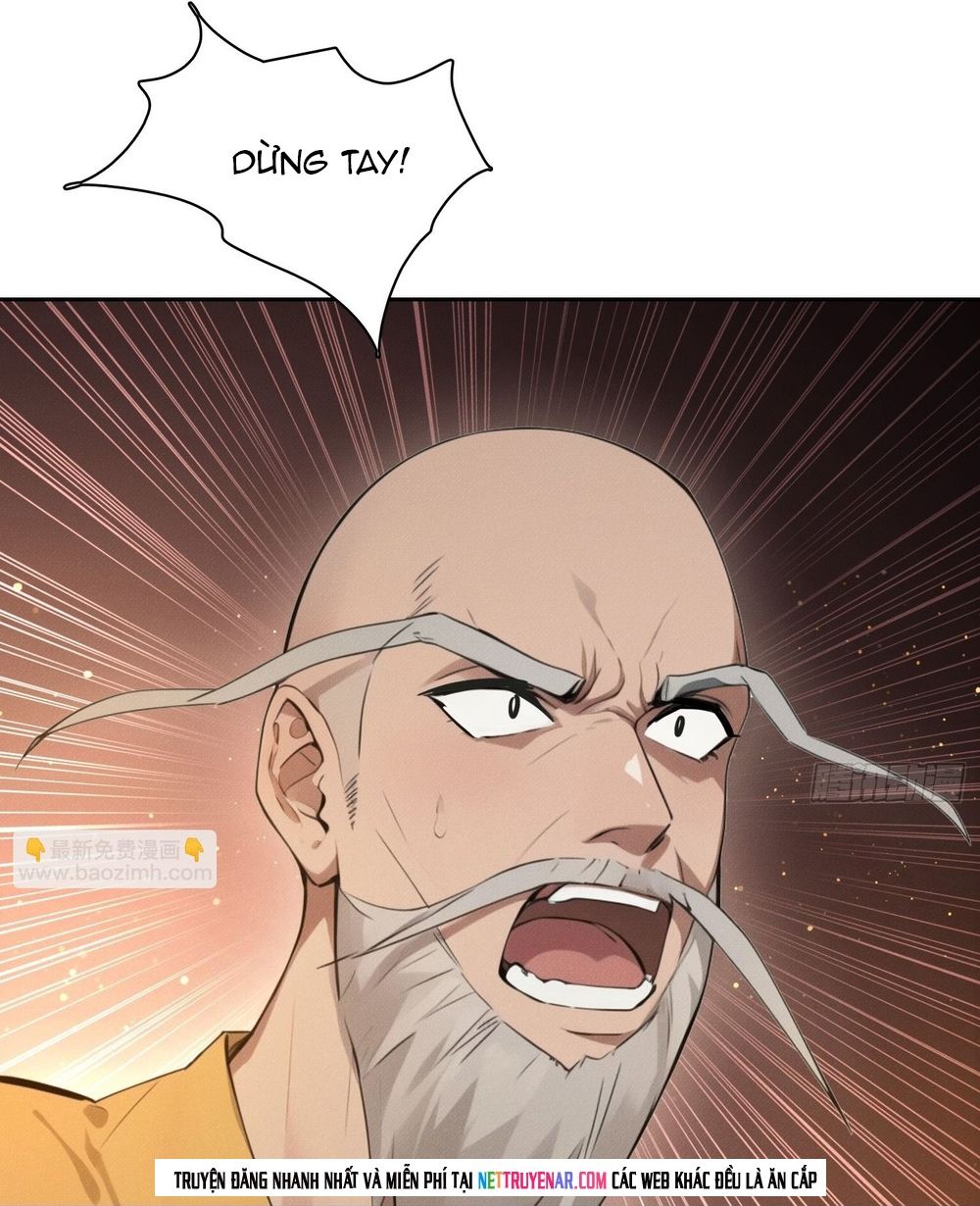 Ta Lại Trở Thành Bạch Vô Thường Chapter 41 - 76