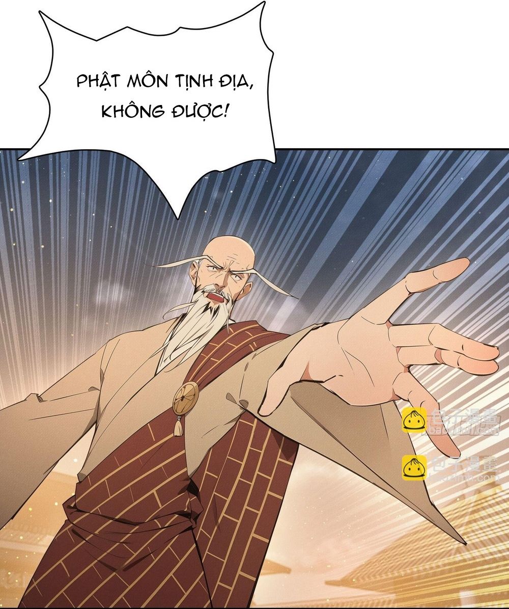 Ta Lại Trở Thành Bạch Vô Thường Chapter 41 - 82