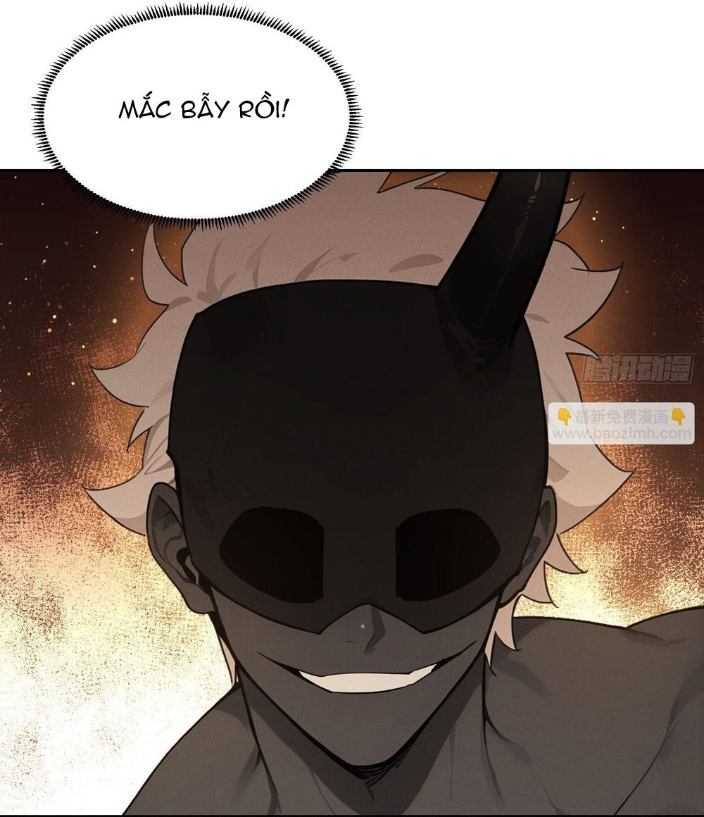 Ta Lại Trở Thành Bạch Vô Thường Chapter 41 - 84