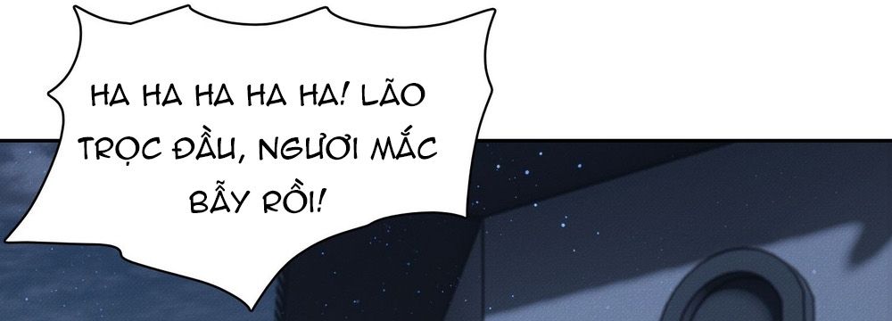 Ta Lại Trở Thành Bạch Vô Thường Chapter 41 - 89