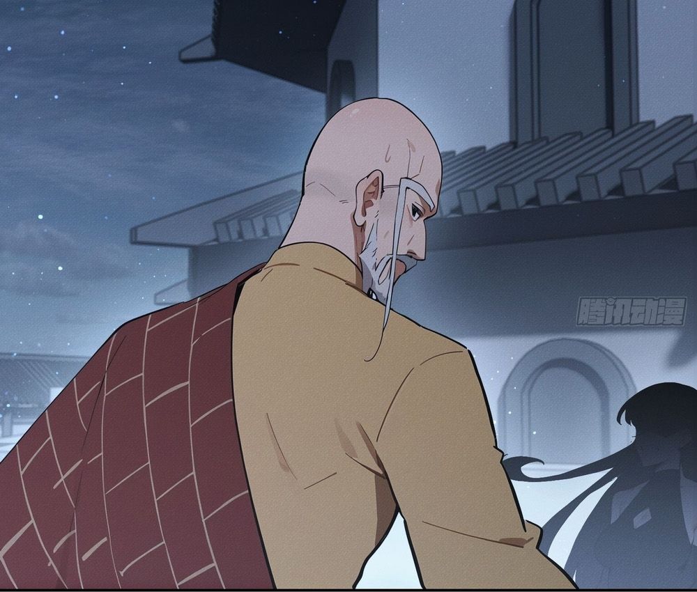 Ta Lại Trở Thành Bạch Vô Thường Chapter 41 - 90