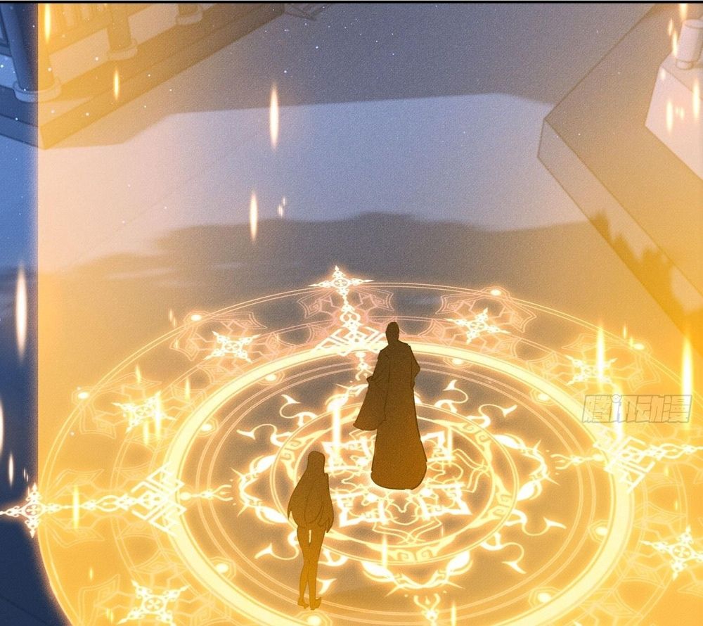 Ta Lại Trở Thành Bạch Vô Thường Chapter 41 - 10