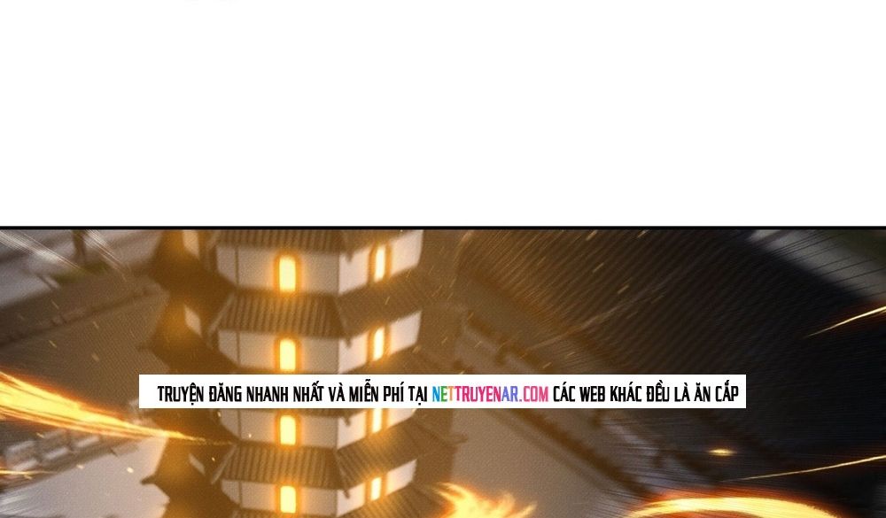 Ta Lại Trở Thành Bạch Vô Thường Chapter 41 - 97