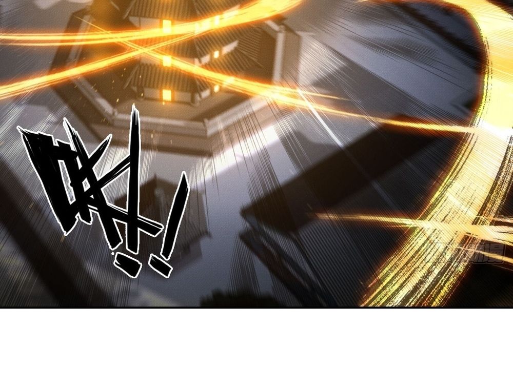 Ta Lại Trở Thành Bạch Vô Thường Chapter 41 - 98