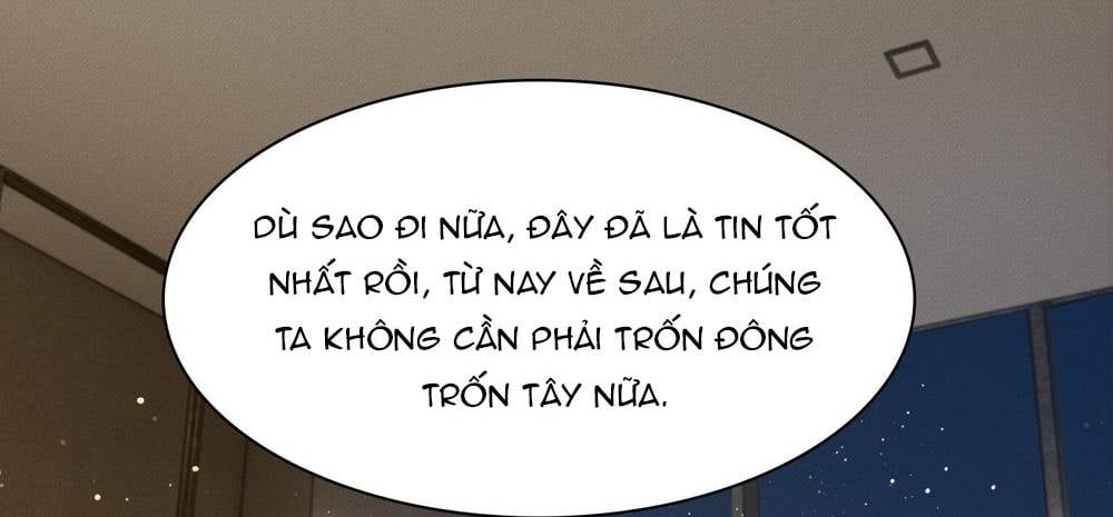 Ta Lại Trở Thành Bạch Vô Thường Chapter 42 - 106