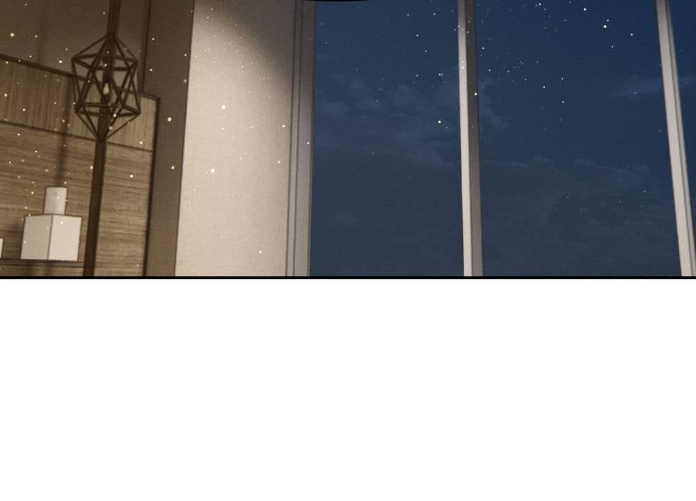 Ta Lại Trở Thành Bạch Vô Thường Chapter 42 - 107