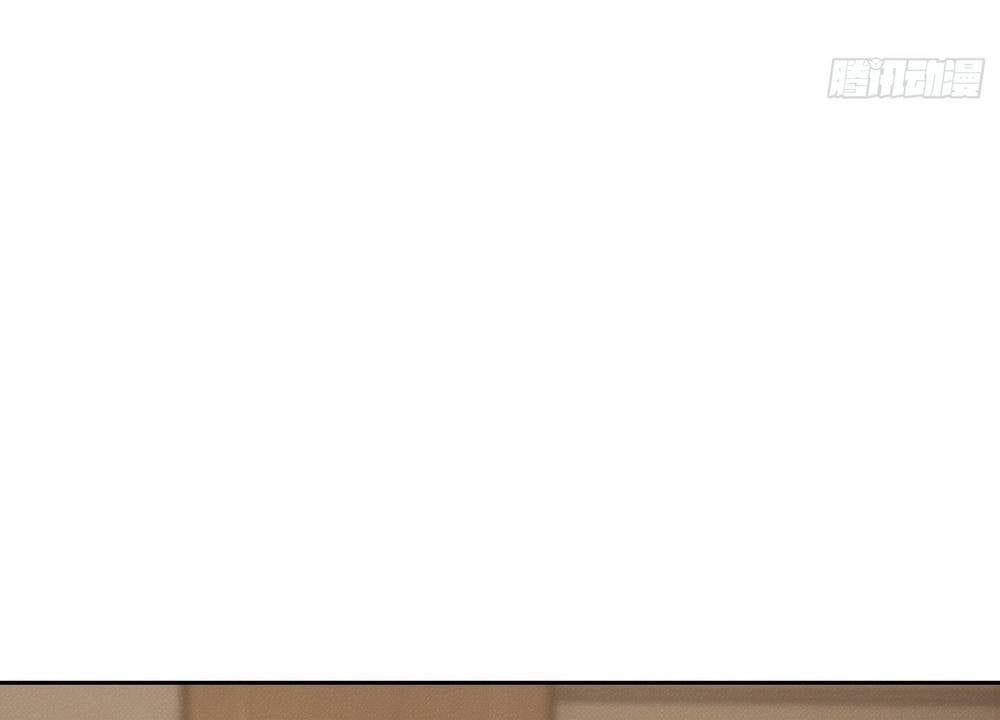 Ta Lại Trở Thành Bạch Vô Thường Chapter 42 - 108