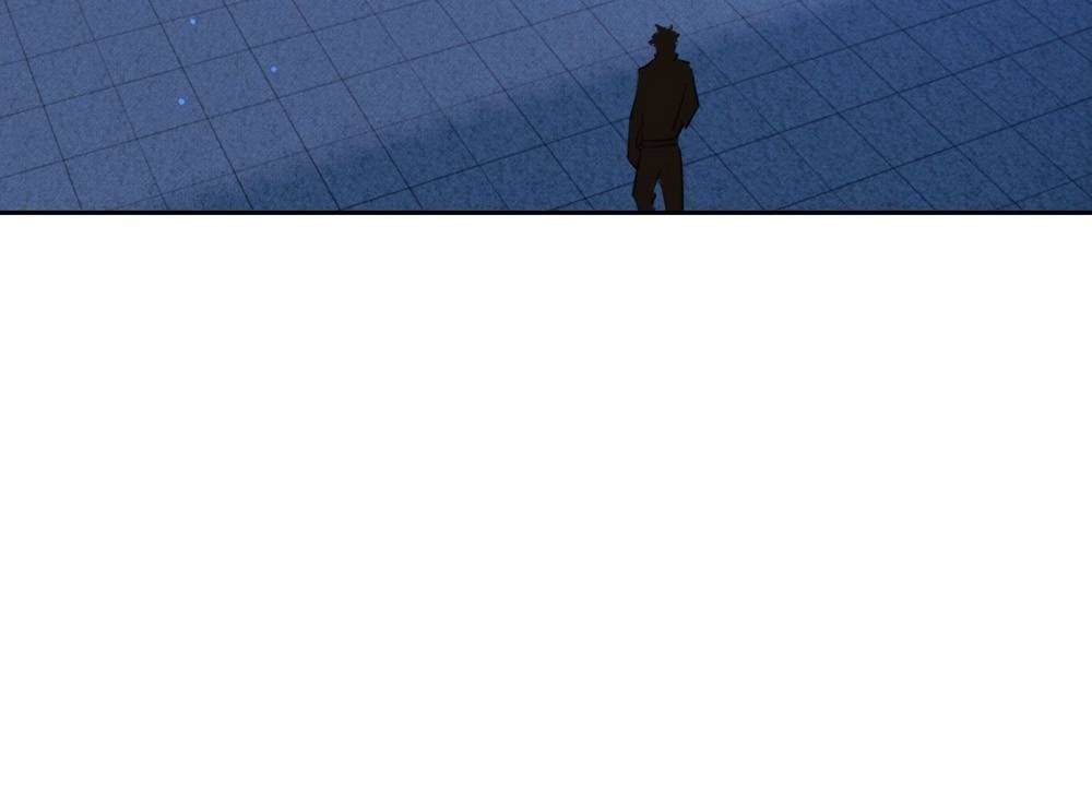 Ta Lại Trở Thành Bạch Vô Thường Chapter 42 - 112