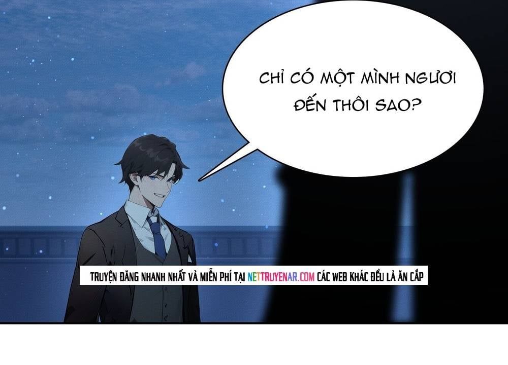 Ta Lại Trở Thành Bạch Vô Thường Chapter 42 - 114