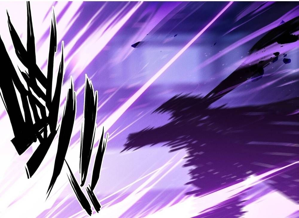 Ta Lại Trở Thành Bạch Vô Thường Chapter 42 - 15