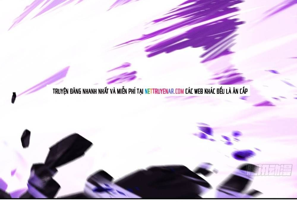 Ta Lại Trở Thành Bạch Vô Thường Chapter 42 - 16