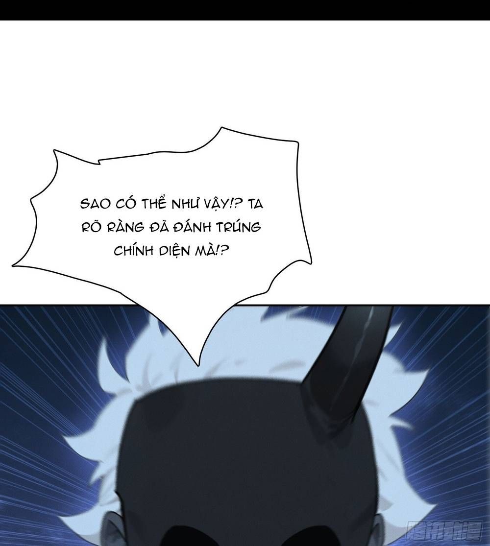 Ta Lại Trở Thành Bạch Vô Thường Chapter 42 - 21