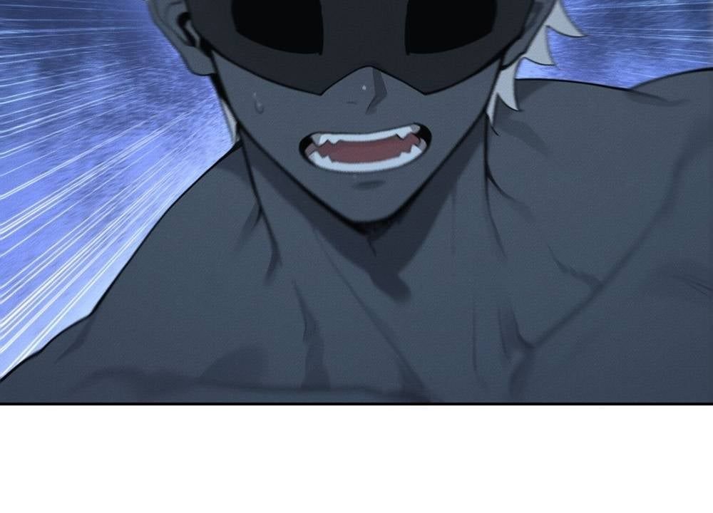 Ta Lại Trở Thành Bạch Vô Thường Chapter 42 - 22