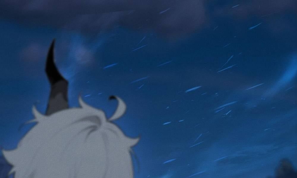 Ta Lại Trở Thành Bạch Vô Thường Chapter 42 - 24