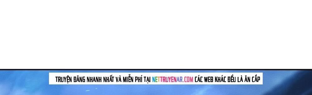 Ta Lại Trở Thành Bạch Vô Thường Chapter 42 - 26