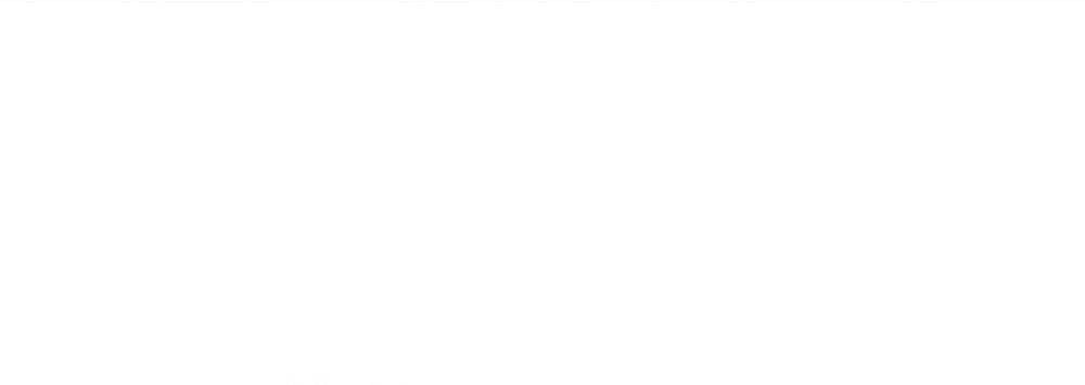 Ta Lại Trở Thành Bạch Vô Thường Chapter 42 - 28