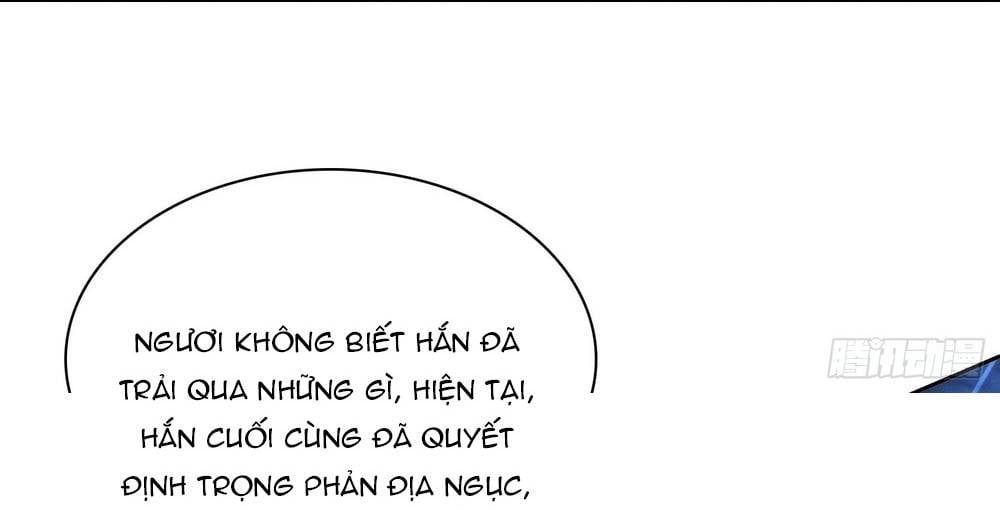 Ta Lại Trở Thành Bạch Vô Thường Chapter 42 - 4