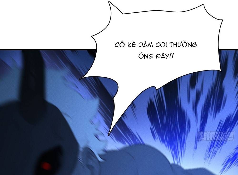 Ta Lại Trở Thành Bạch Vô Thường Chapter 42 - 31