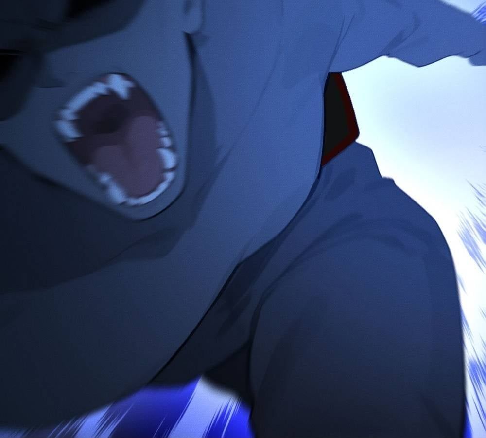 Ta Lại Trở Thành Bạch Vô Thường Chapter 42 - 32