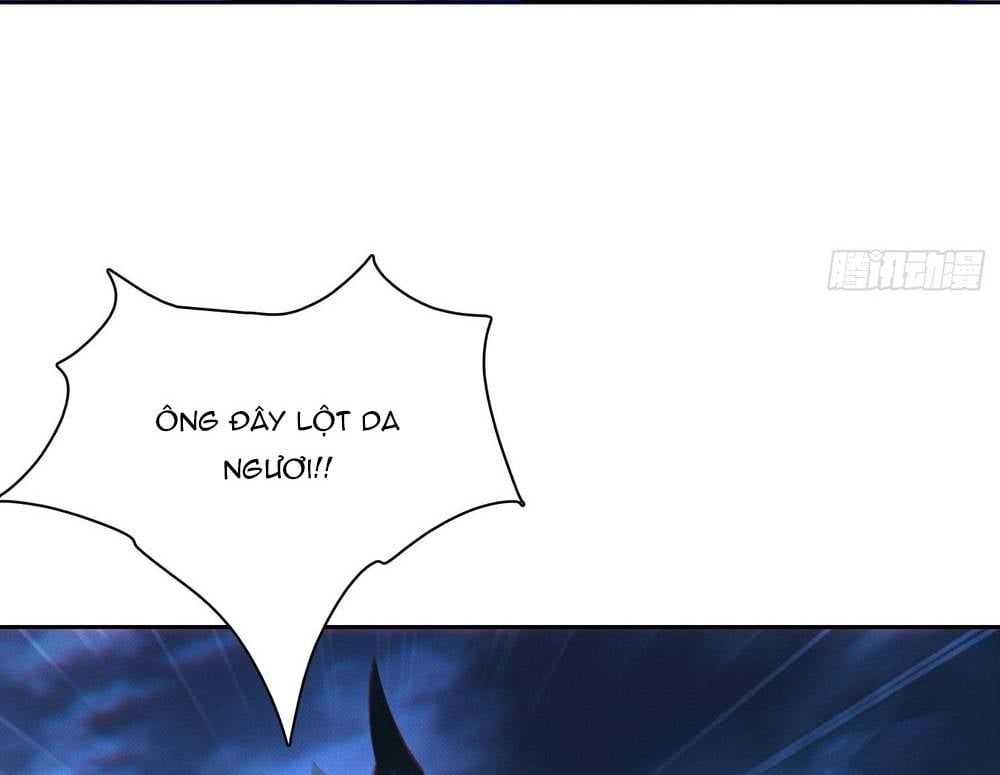 Ta Lại Trở Thành Bạch Vô Thường Chapter 42 - 33